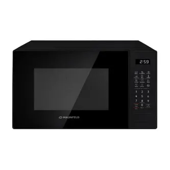 Микроволновая печь MAUNFELD MFSMO720EB02 Микроволновая печь MAUNFELD MFSMO720EB02