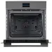 Духовой шкаф VARD VOP682G Духовой шкаф VARD VOP682G