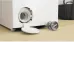Стиральная машина WHIRLPOOL TDLRB7232BS