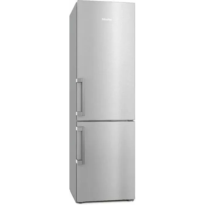 Холодильник MIELE KFN 4795 AD сталь Холодильник MIELE KFN 4795 AD сталь