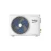 Сплит-система BEKO Split BRFPA090/BRFPA091 Сплит-система BEKO Split BRFPA090/BRFPA091
