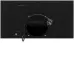 Вытяжка KRONA ASPEN 600 BLACK SGC Вытяжка KRONA ASPEN 600 BLACK SGC