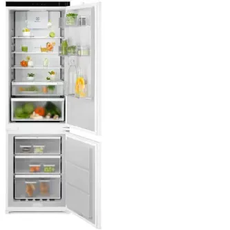 Холодильник ELECTROLUX ENTMUSP8S Холодильник ELECTROLUX ENTMUSP8S