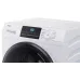 Стиральная машина HAIER HWD80-BP14929A