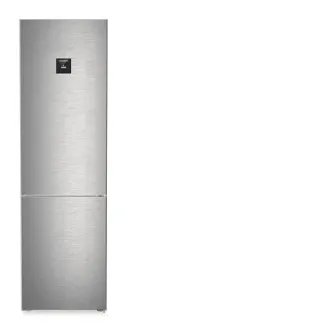 Холодильник LIEBHERR CBNsdc 573i Холодильник LIEBHERR CBNsdc 573i