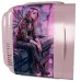 Мини-бар MEYVEL MD-04C3P-RGB с принтом Мини-бар MEYVEL MD-04C3P-RGB с принтом