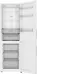 Холодильник HAIER CEF534CWRG