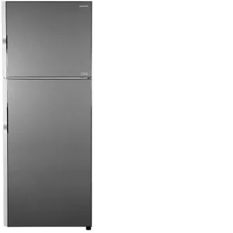 Холодильник HITACHI R-V472 PU3X INX нержавейка Холодильник HITACHI R-V472 PU3X INX нержавейка