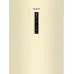 Холодильник HAIER CEF536CCG Холодильник HAIER CEF536CCG