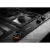 Варочная поверхность GAGGENAU VG232220 Варочная поверхность GAGGENAU VG232220