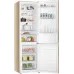 Холодильник HAIER CEF538CGG Холодильник HAIER CEF538CGG