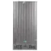Холодильник MAUNFELD MFF177NFW Slim Inverter