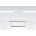 Холодильник SAMSUNG RF59A70T0S9/WT Холодильник SAMSUNG RF59A70T0S9/WT