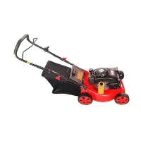Газонокосилка EDON GML-410/2600