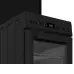 Плита INDESIT ISG5F2HB