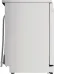 Посудомоечная машина BOSCH SPS4EMW17E