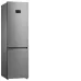 Холодильник TOSHIBA GR-RB500WE-PMJ (49)