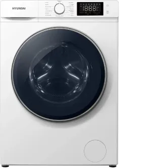 Стиральная машина HYUNDAI WFD9212 Стиральная машина HYUNDAI WFD9212