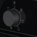 Духовой шкаф MAUNFELD EOEM516PB2 Духовой шкаф MAUNFELD EOEM516PB2