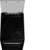 Плита DARINA ULTRA1 GM241 110 At