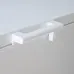 Морозильный ларь CENTEK CT-1796 Морозильный ларь CENTEK CT-1796