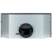Вытяжка EXITEQ EX-6016 Black Вытяжка EXITEQ EX-6016 Black