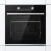 Духовой шкаф GORENJE BOSX6737E06BG Духовой шкаф GORENJE BOSX6737E06BG