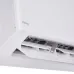 Сплит-система ELECTROLUX EACS/I-24HVI/N8_19Y