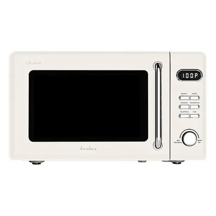 Микроволновая печь TESLER ME-2035 BEIGE