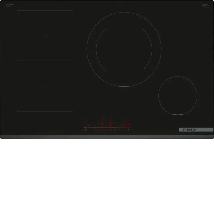 Варочная поверхность BOSCH PVS831HB1E