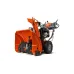 Снегоуборщик HUSQVARNA ST 227 9705287-01 Снегоуборщик HUSQVARNA ST 227 9705287-01