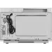 Микроволновая печь WEISSGAUFF HMT-625 Touch Grill Микроволновая печь WEISSGAUFF HMT-625 Touch Grill