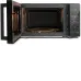 Микроволновая печь VITEK VT-MW0923