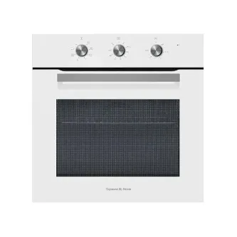 Духовой шкаф ZIGMUND & SHTAIN E 176 W Духовой шкаф ZIGMUND & SHTAIN E 176 W