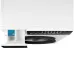 Стиральная машина WEISSGAUFF WM 45128 Full Touch Inverter Steam