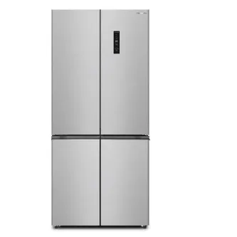 Холодильник DELVENTO VSM97101