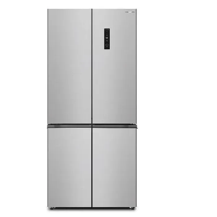 Холодильник DELVENTO VSM97101