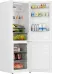 Холодильник HAIER CEF534CWRG