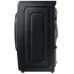 Стиральная машина SAMSUNG WD90DG6G94BBLP Стиральная машина SAMSUNG WD90DG6G94BBLP