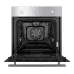 Духовой шкаф MAUNFELD EOGC604S Slim Духовой шкаф MAUNFELD EOGC604S Slim