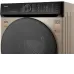 Стиральная машина WEISSGAUFF WM 59411 Direct Drive Inverter Steam Champagne Стиральная машина WEISSGAUFF WM 59411 Direct Drive Inverter Steam Champagne
