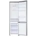 Холодильник SAMSUNG RB38C600CS9 Холодильник SAMSUNG RB38C600CS9