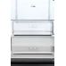 Холодильник WEISSGAUFF WFD 450 Total NoFrost Inverter Dark Grey Built-in Холодильник WEISSGAUFF WFD 450 Total NoFrost Inverter Dark Grey Built-in