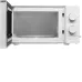 Микроволновая печь VITEK VT-MW0820