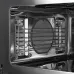 Духовой шкаф VARD VPS681MB Духовой шкаф VARD VPS681MB