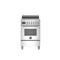 Плита BERTAZZONI PRO64I1EXT Плита BERTAZZONI PRO64I1EXT