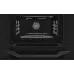 Микроволновая печь DE DIETRICH DKC4536H Микроволновая печь DE DIETRICH DKC4536H