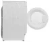 Стиральная машина GARTZ WLI75422W