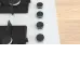 Варочная поверхность BOSCH POP7C2P30O