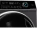 Стиральная машина HAIER HW80-B14979DE